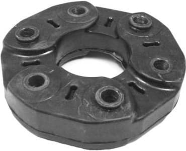 Joint, propshaft 00228014