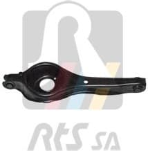 Control/Trailing Arm, wheel suspension 95.90688