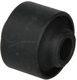 Silentblock rear axle 00226767 - image 2