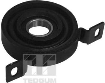 Bearing propeller shaft (cardan) 00089337 - image 2