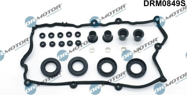 Gasket valve cover DRM0849S