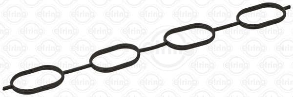 Gasket, intake manifold 457.081 - image 2