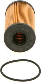 Oil Filter F 026 407 275
