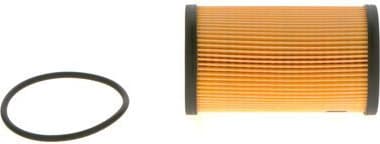 Oil Filter F 026 407 275 - image 2
