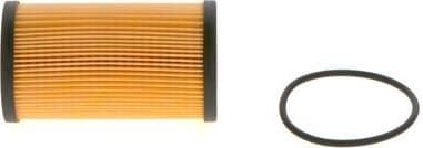 Oil Filter F 026 407 275 - image 4