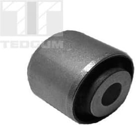 Mounting, control/trailing arm 00411345