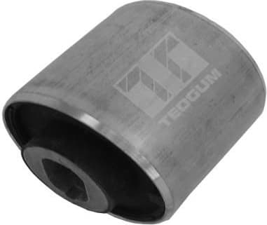 Mounting, control/trailing arm 00411287