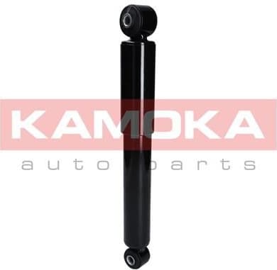 Shock Absorber 2001030