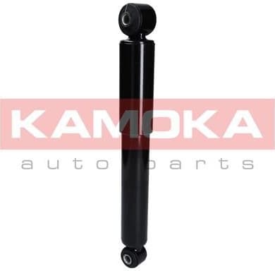 Shock Absorber 2001030 - image 3