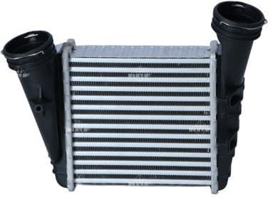 Charge Air Cooler 309051