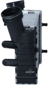 Charge Air Cooler 309051 - image 2