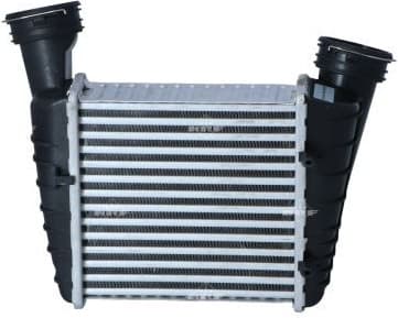 Charge Air Cooler 309051 - image 3