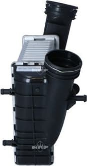 Charge Air Cooler 309051 - image 4