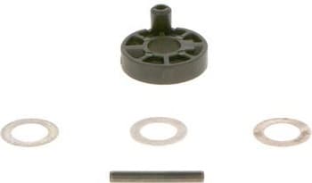 Repair Kit, ignition distributor 1237010041