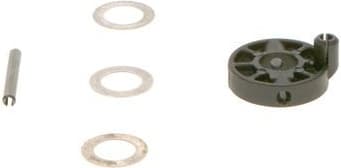 Repair Kit, ignition distributor 1237010041 - image 2