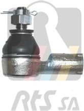 Tie Rod End 91.06673