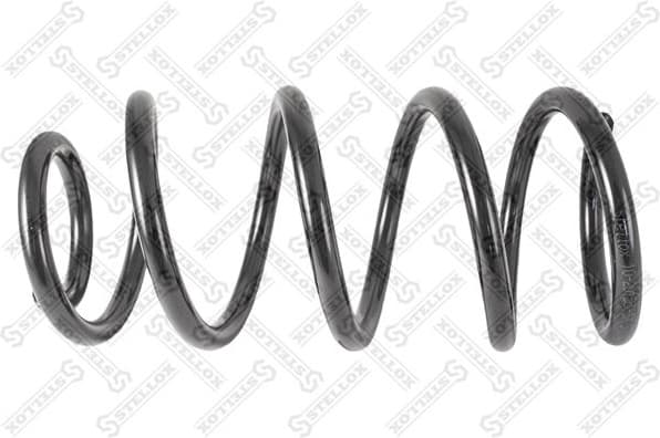 Suspension Spring 10-20153-SX