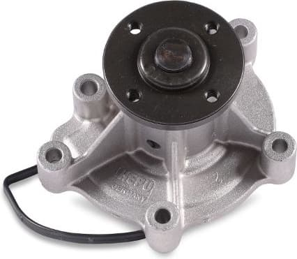 Water Pump, engine cooling P141