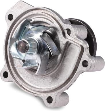 Water Pump, engine cooling P141 - image 2