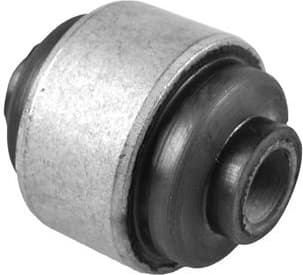 Mounting, control/trailing arm 00507994