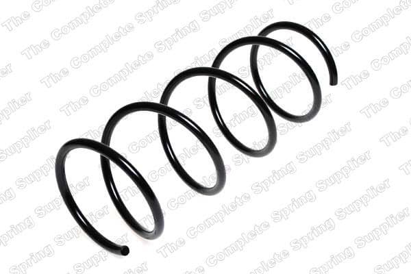 Suspension Spring 4027570