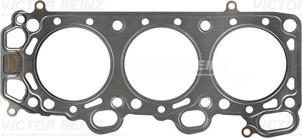 Gasket, cylinder head 61-53250-00