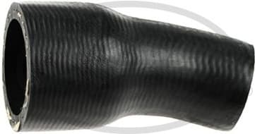 Hose, air supply ANTK1188