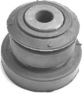 Mounting, control/trailing arm 00024797 - image 2