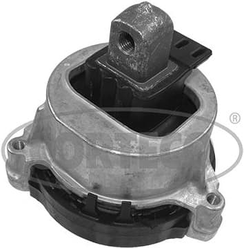 Mounting, engine 49427578