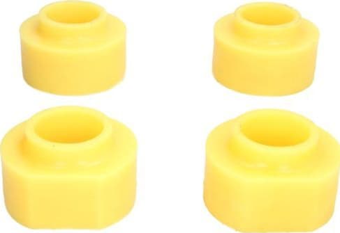 Spring Seat 01149977