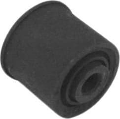 Mounting, control/trailing arm 01140849