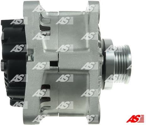Alternator AS A3052S - image 2