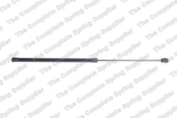 Gas Spring, boot/cargo area 8156849