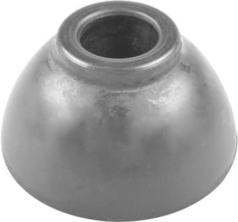 Mounting, control/trailing arm 00261942 - image 2