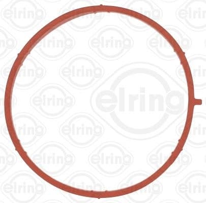 Gasket, intake manifold housing 939.280 - image 2