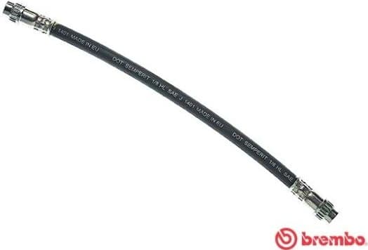 Brake Hose ESSENTIAL LINE T61037