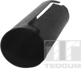 Mounting, control/trailing arm 00729884