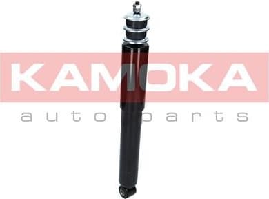 Shock Absorber 2000816 - image 2