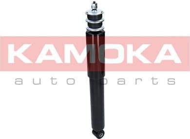 Shock Absorber 2000816 - image 3