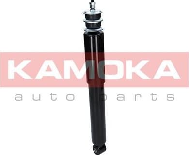 Shock Absorber 2000816 - image 4