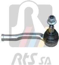 Tie Rod End 91.90362.1