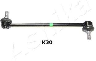 Link/Coupling Rod, stabiliser bar 106-0K-K30