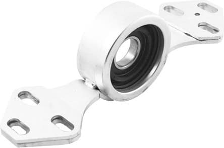 Suspension, propshaft TED12339