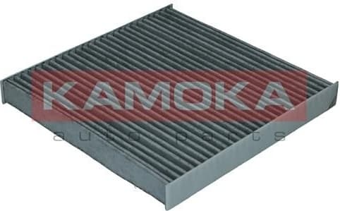 Filter, cabin air F513301 - image 3