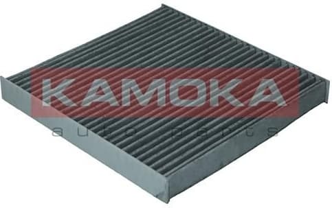 Filter, cabin air F513301 - image 4