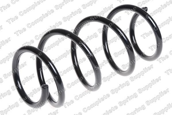 Suspension Spring 4044238