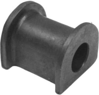 Mounting stabilizer front 00727726