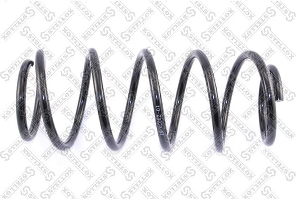 Suspension Spring 10-23023-SX