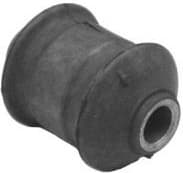 Mounting, control/trailing arm 00127953