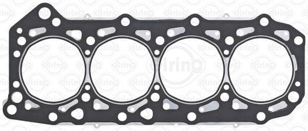 Gasket, cylinder head 330.750 - image 2